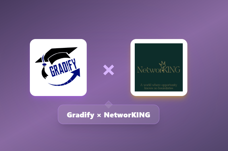 Monthly Networking Mixer